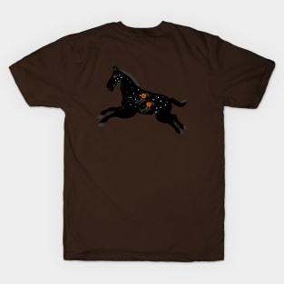 Big gallop T-Shirt